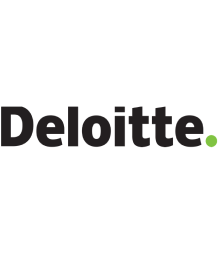 Deloitte