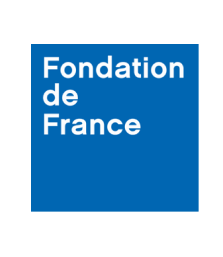 fondationdefrance