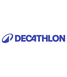 DECATHLON