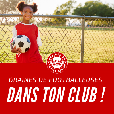 Graines de footballeuses-2 Graines de footballeuses-2